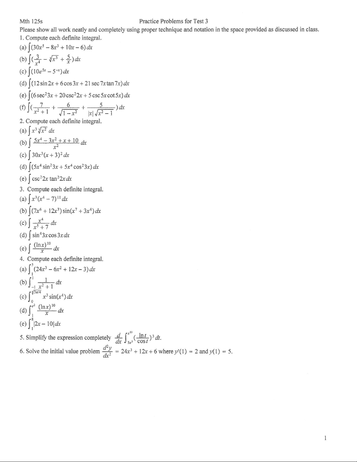 bg1