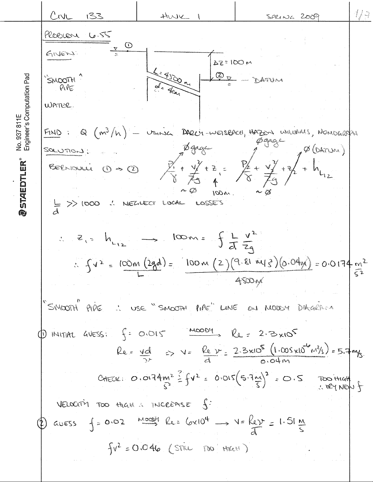 bg1