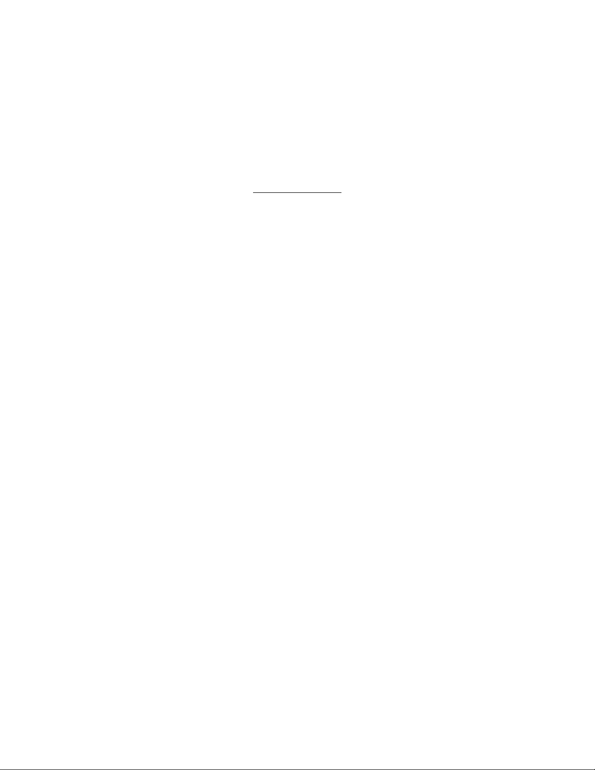 bg1