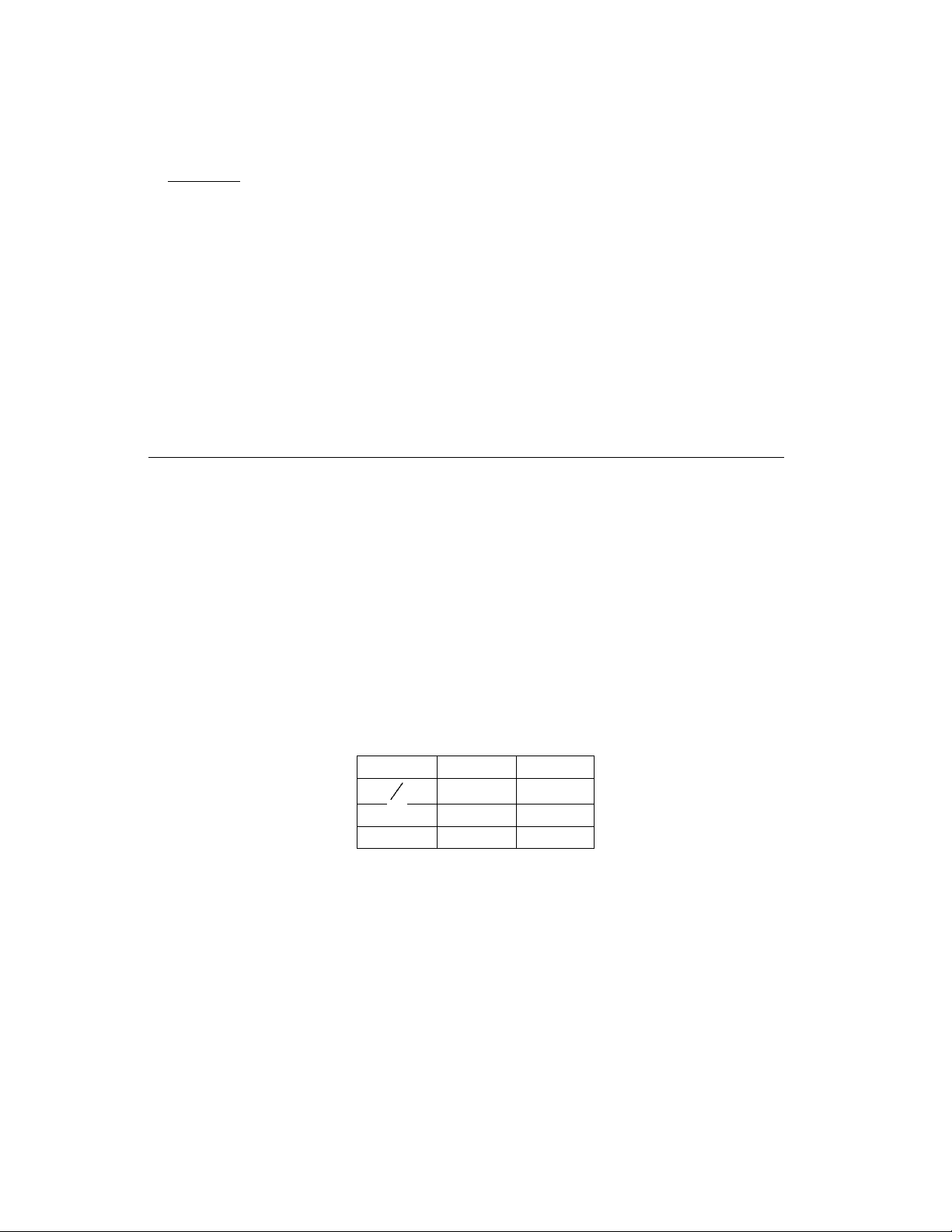 bg1
