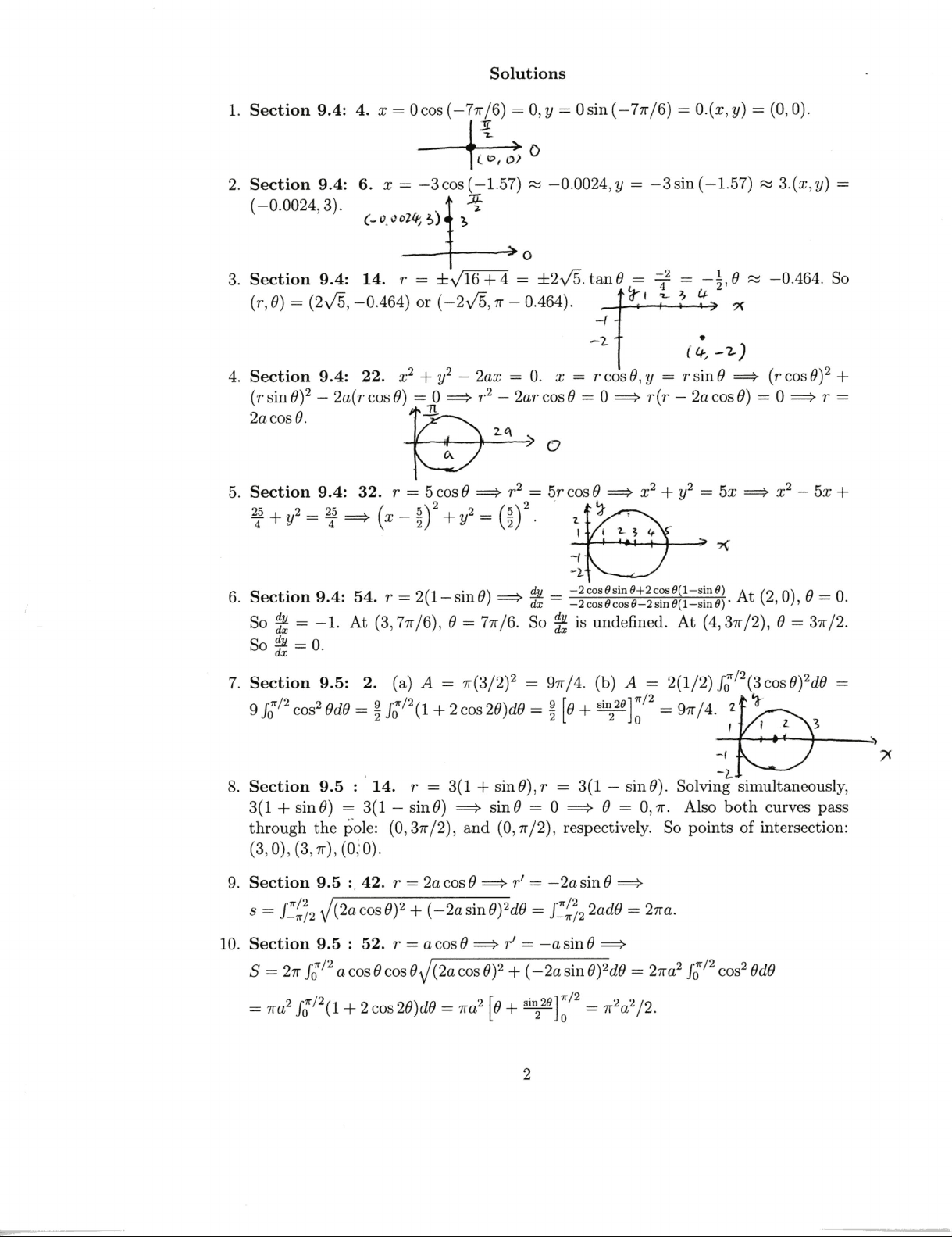 bg1