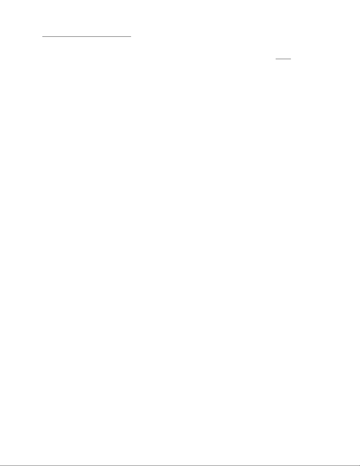 bg1