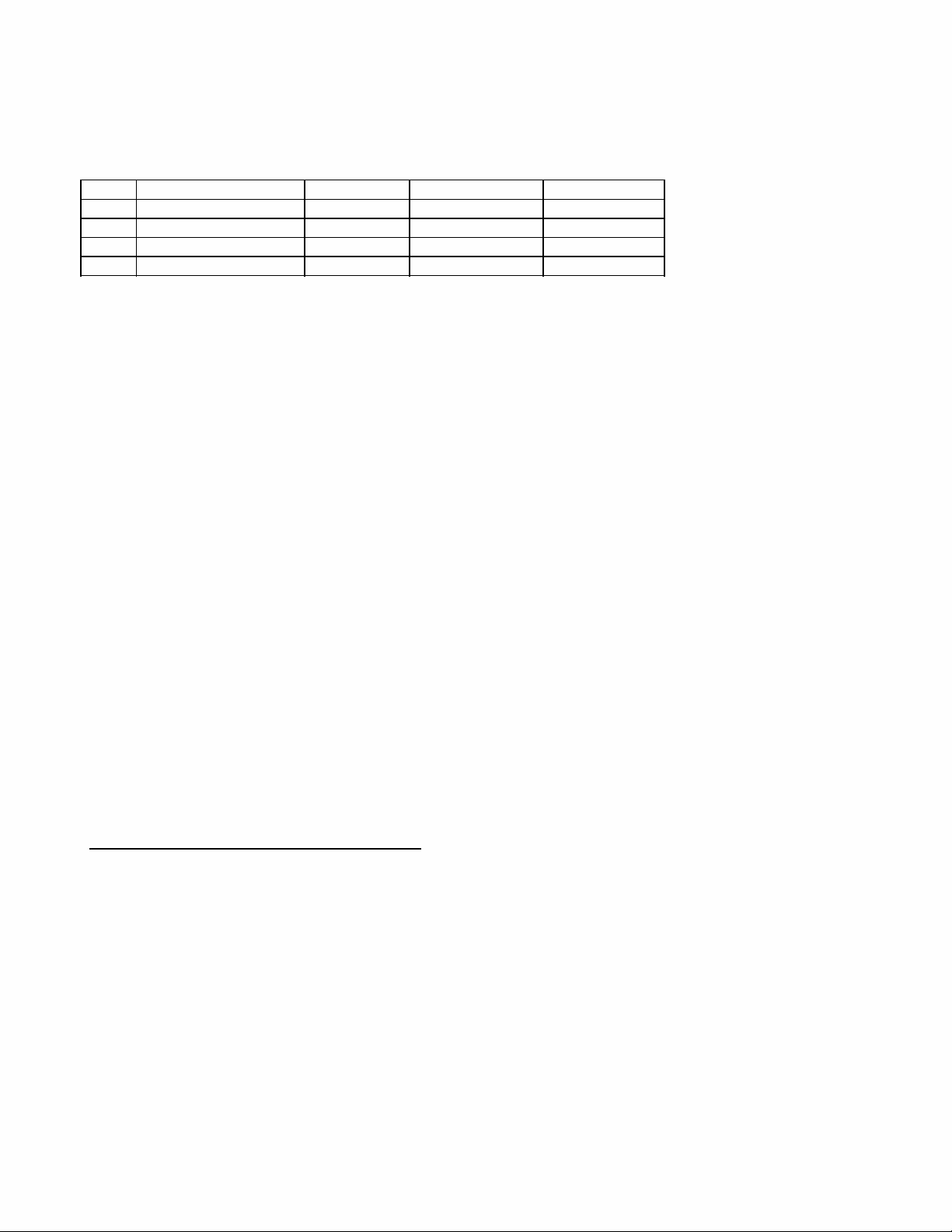 bg1