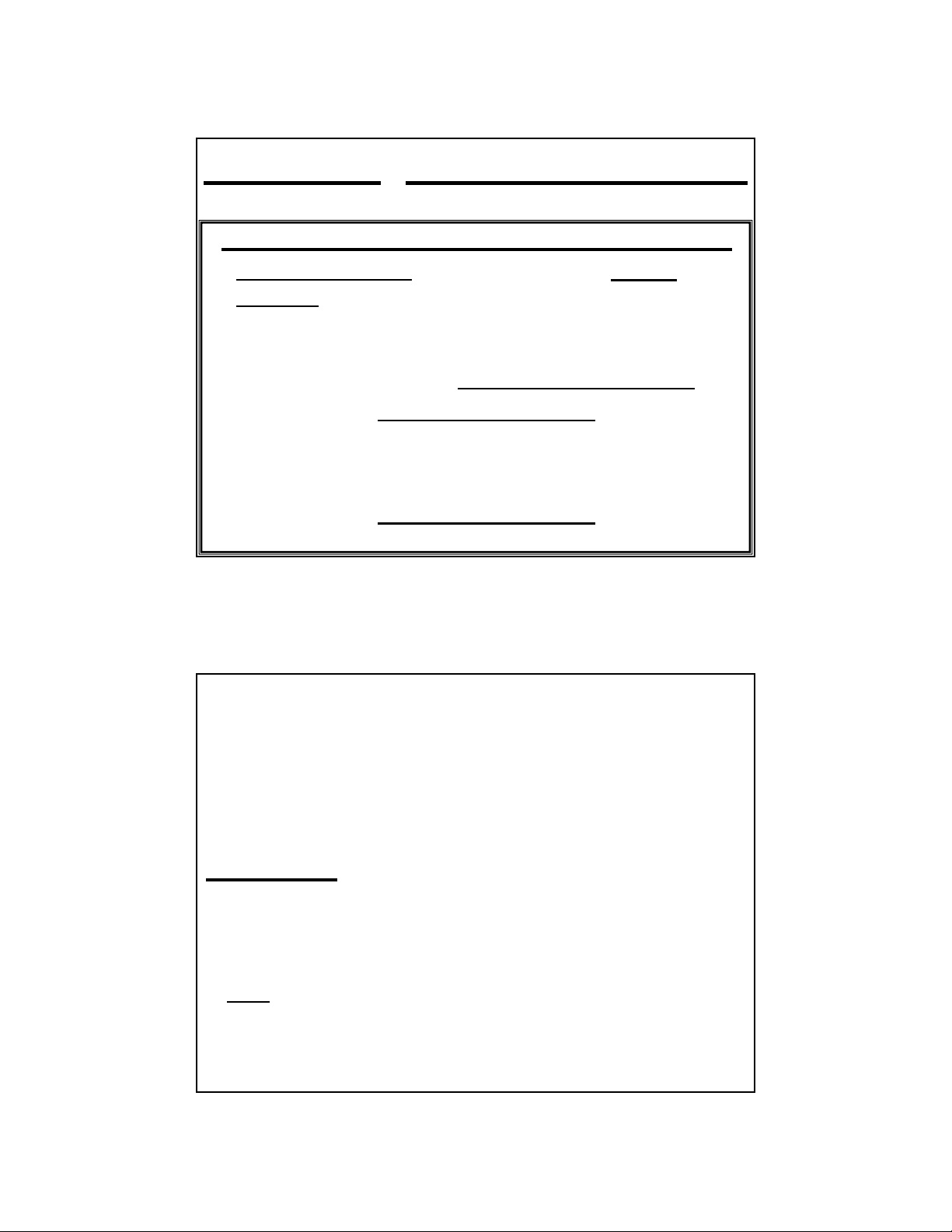 bg1