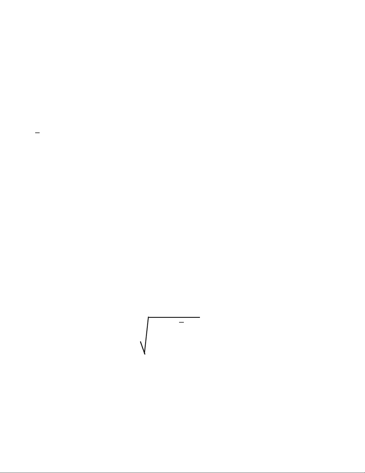 bg1