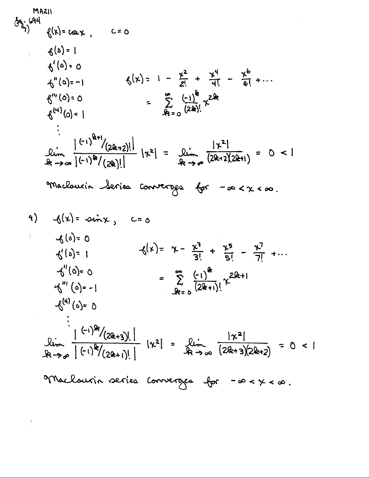bg1
