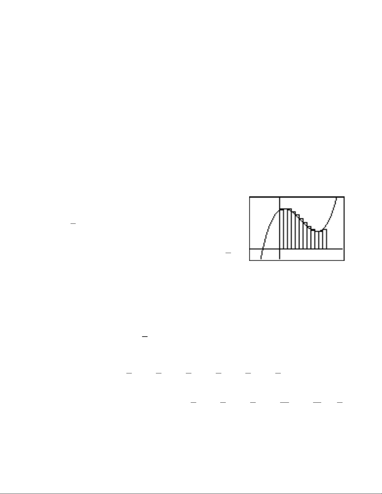 bg1