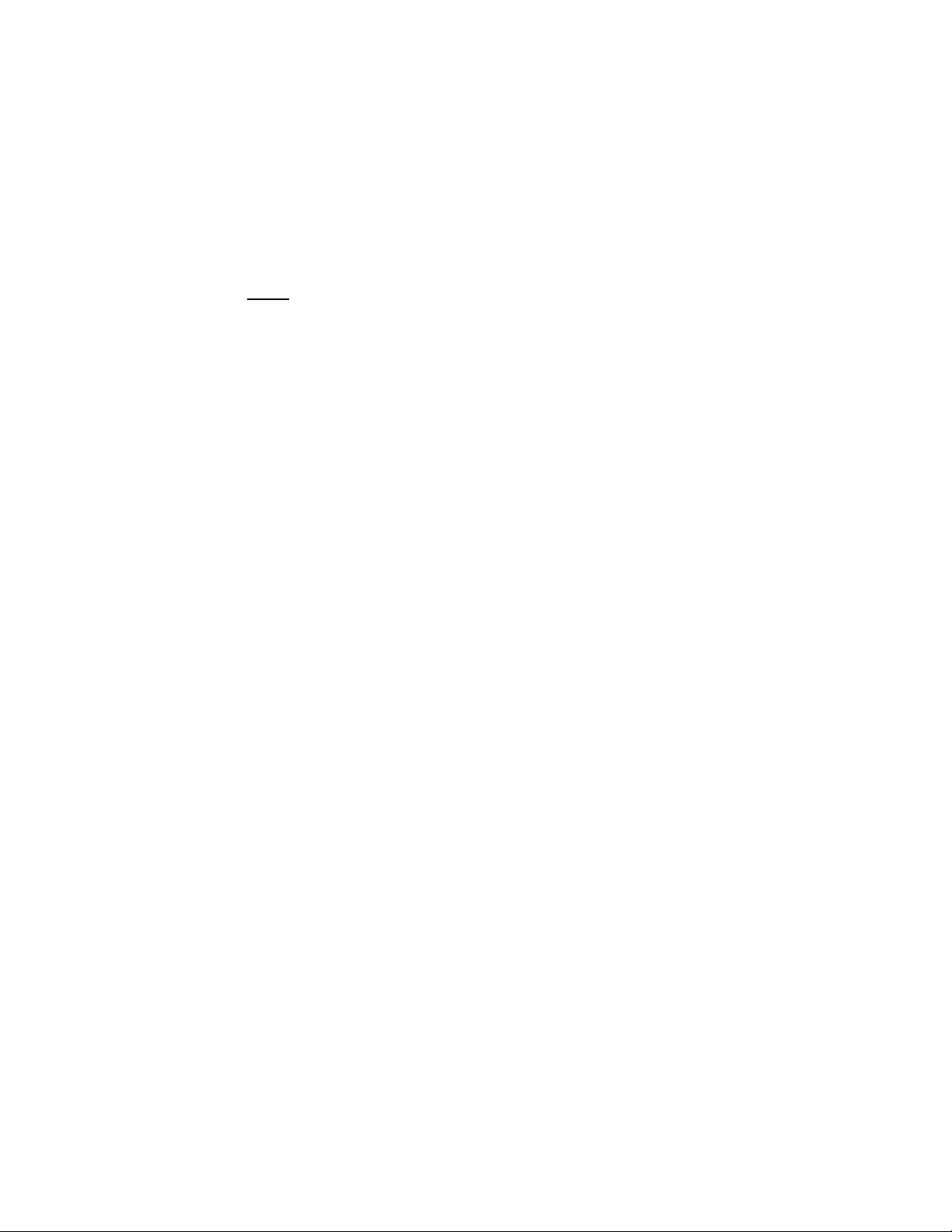 bg1