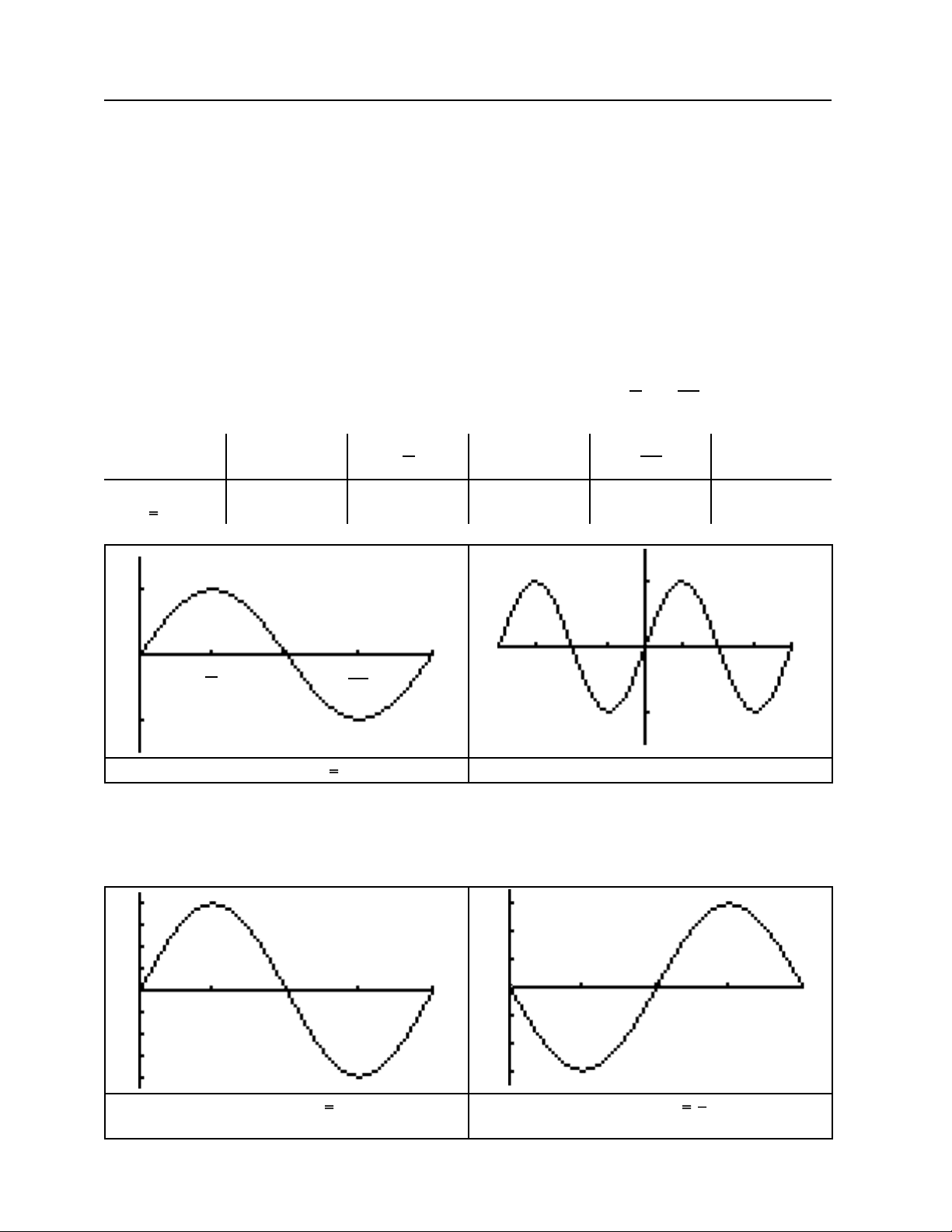 bg1