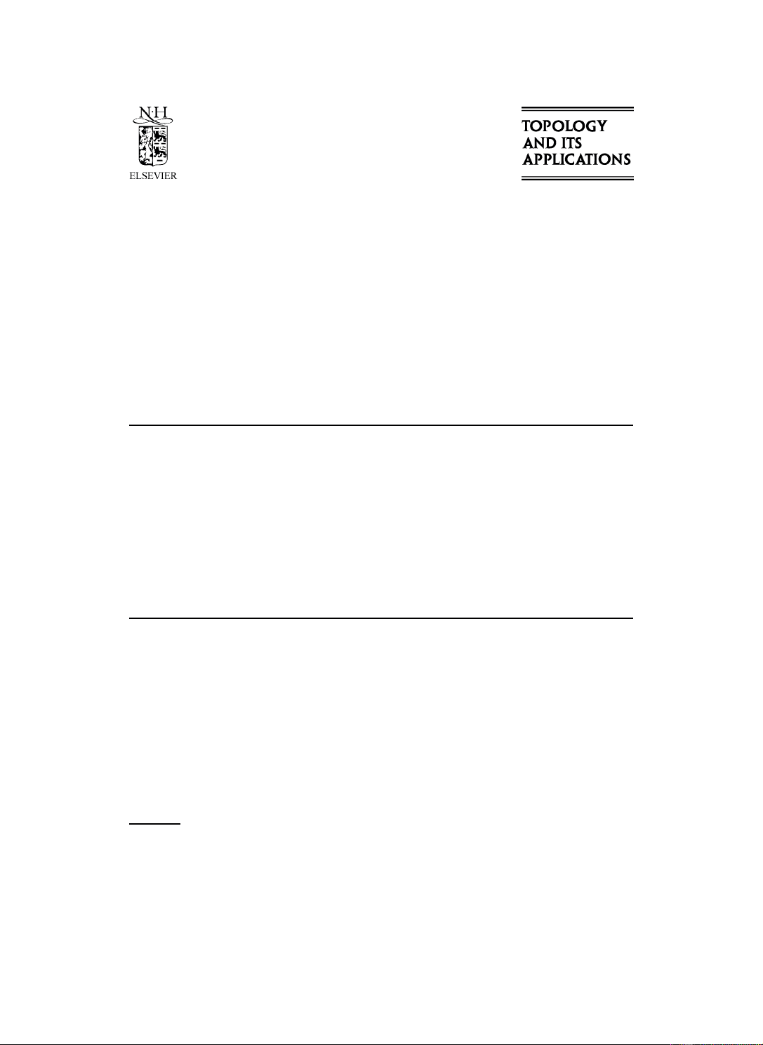 bg1