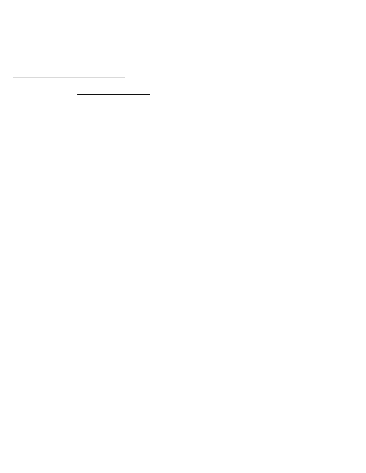 bg1