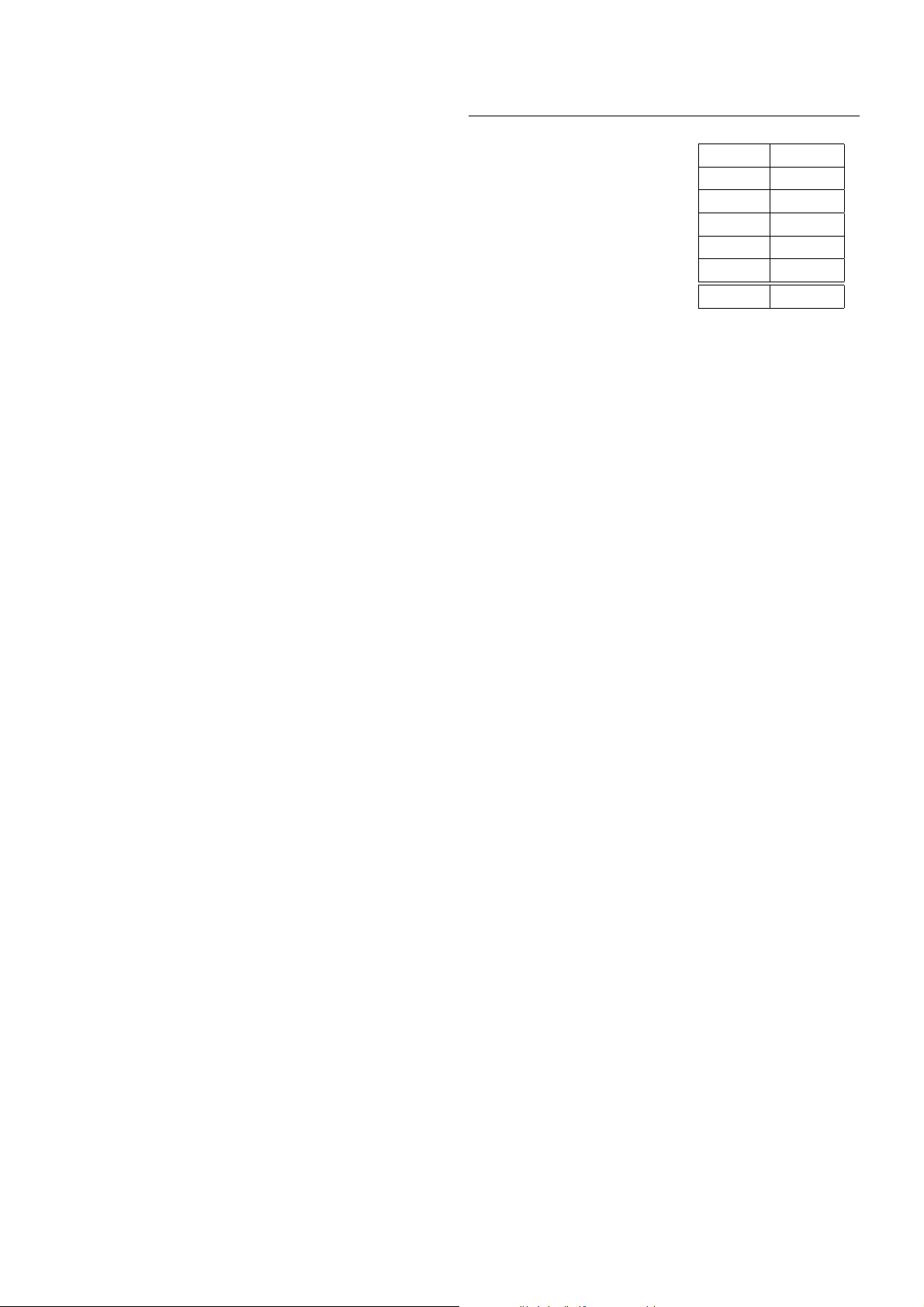 bg1