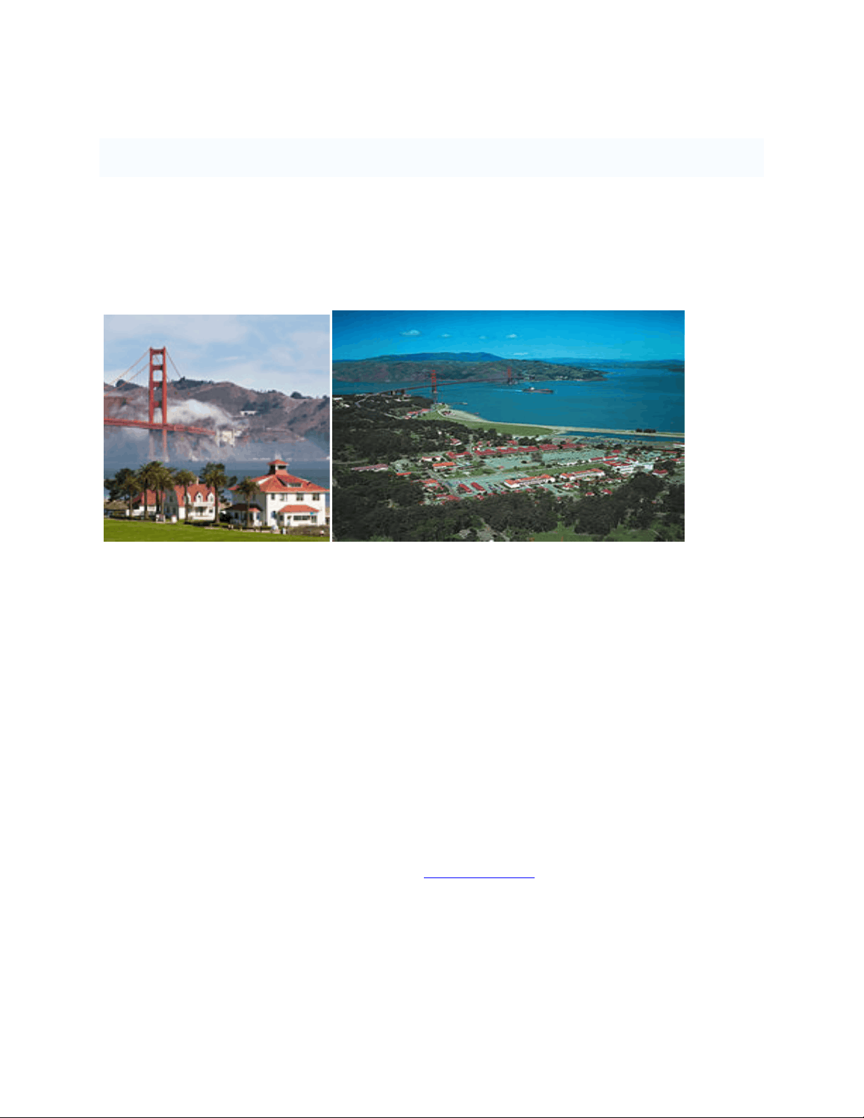 bg1