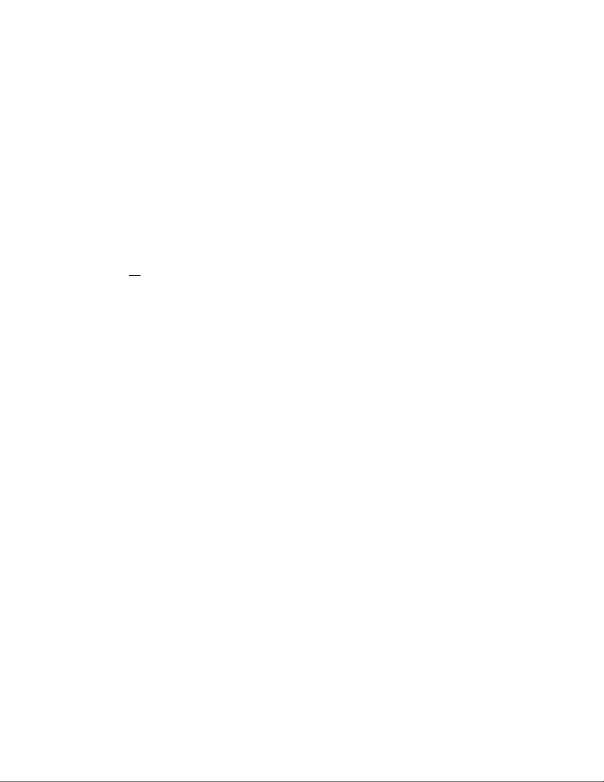 bg1