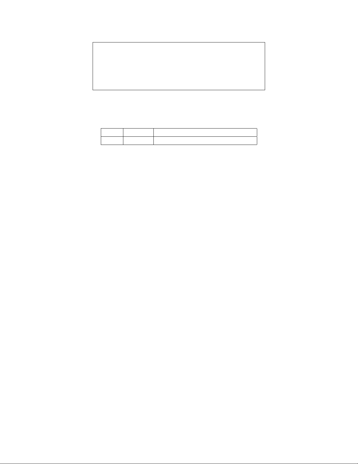 bg1