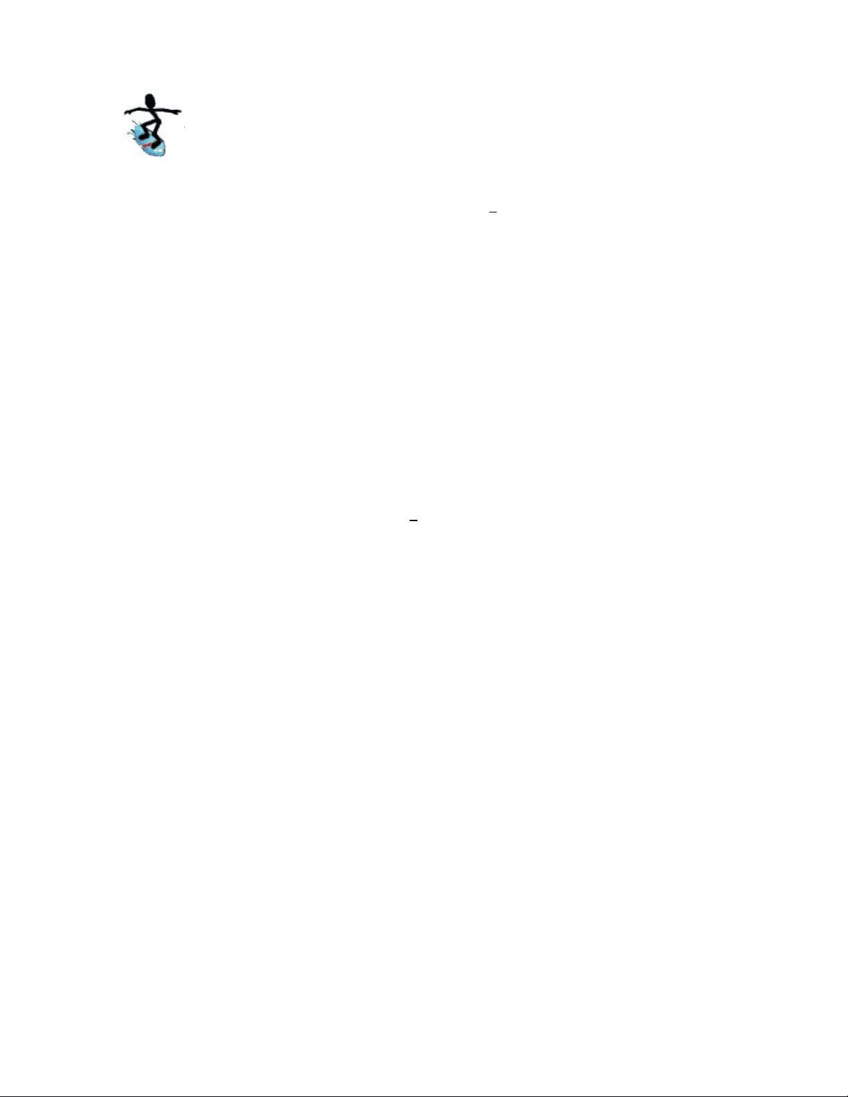 bg1