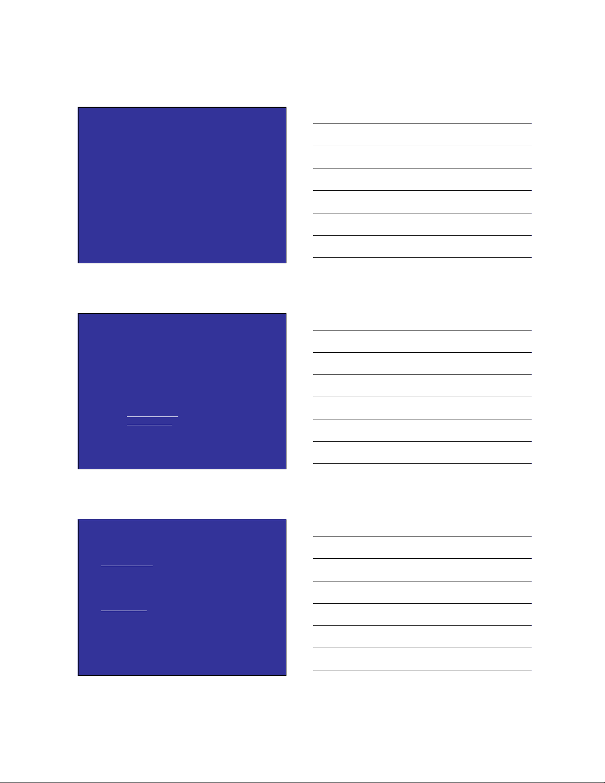 bg1