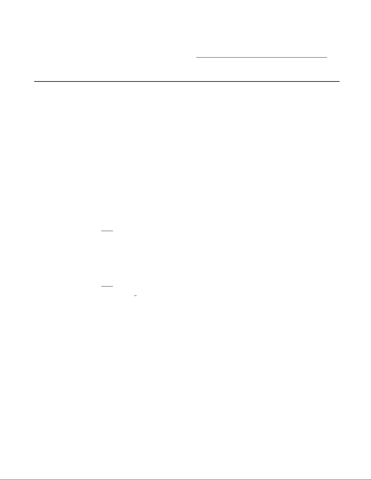 bg1