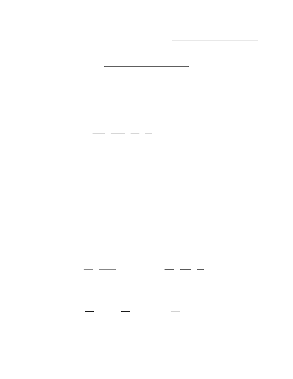 bg1