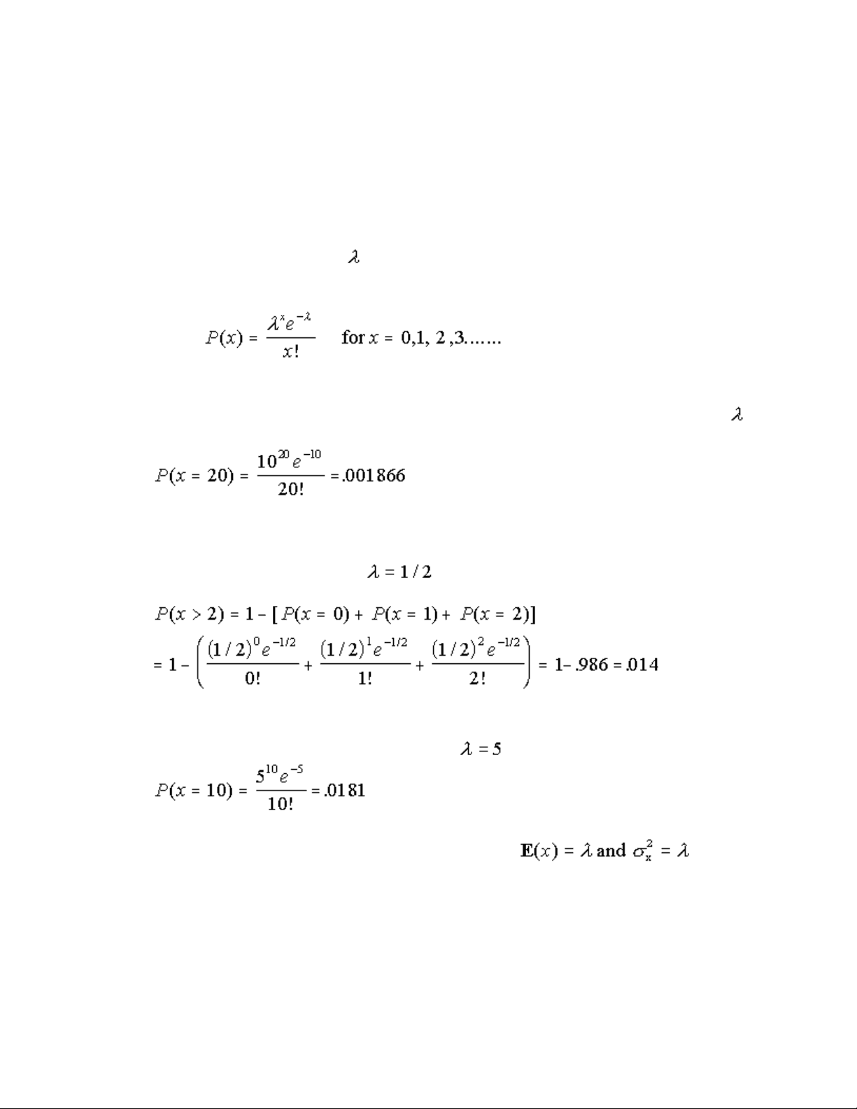 bg1