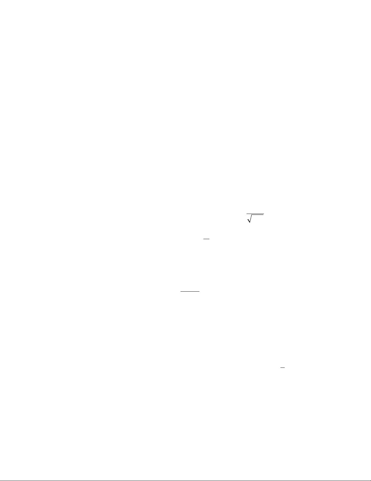 bg1