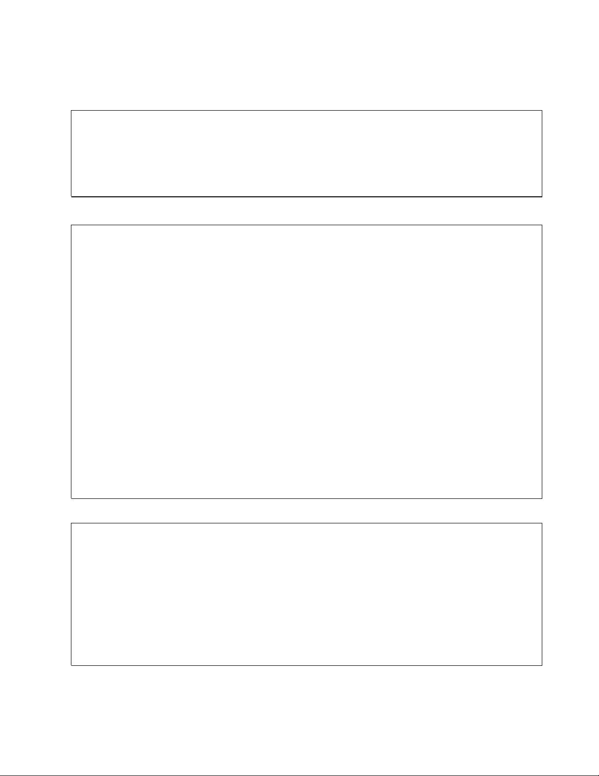 bg1