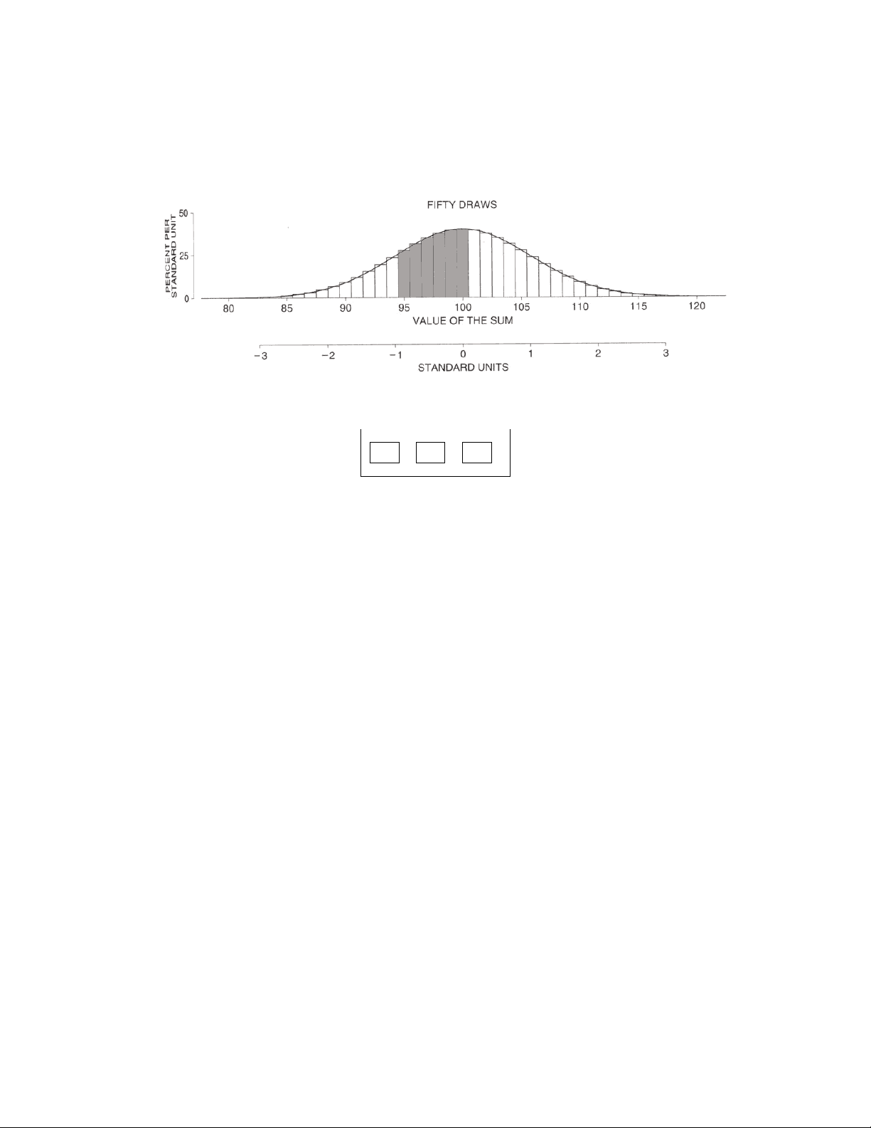 bg1