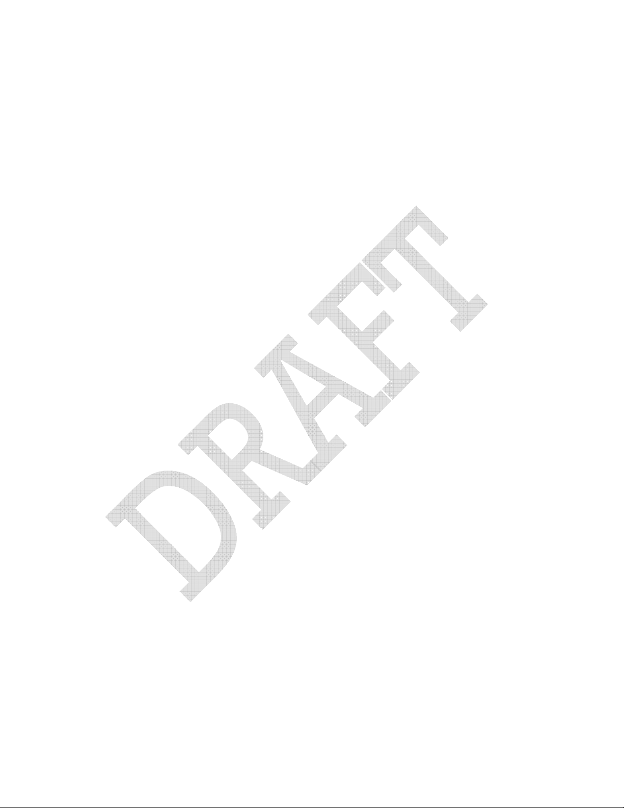 bg1