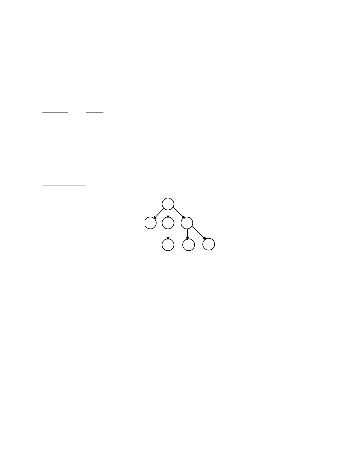 bg1