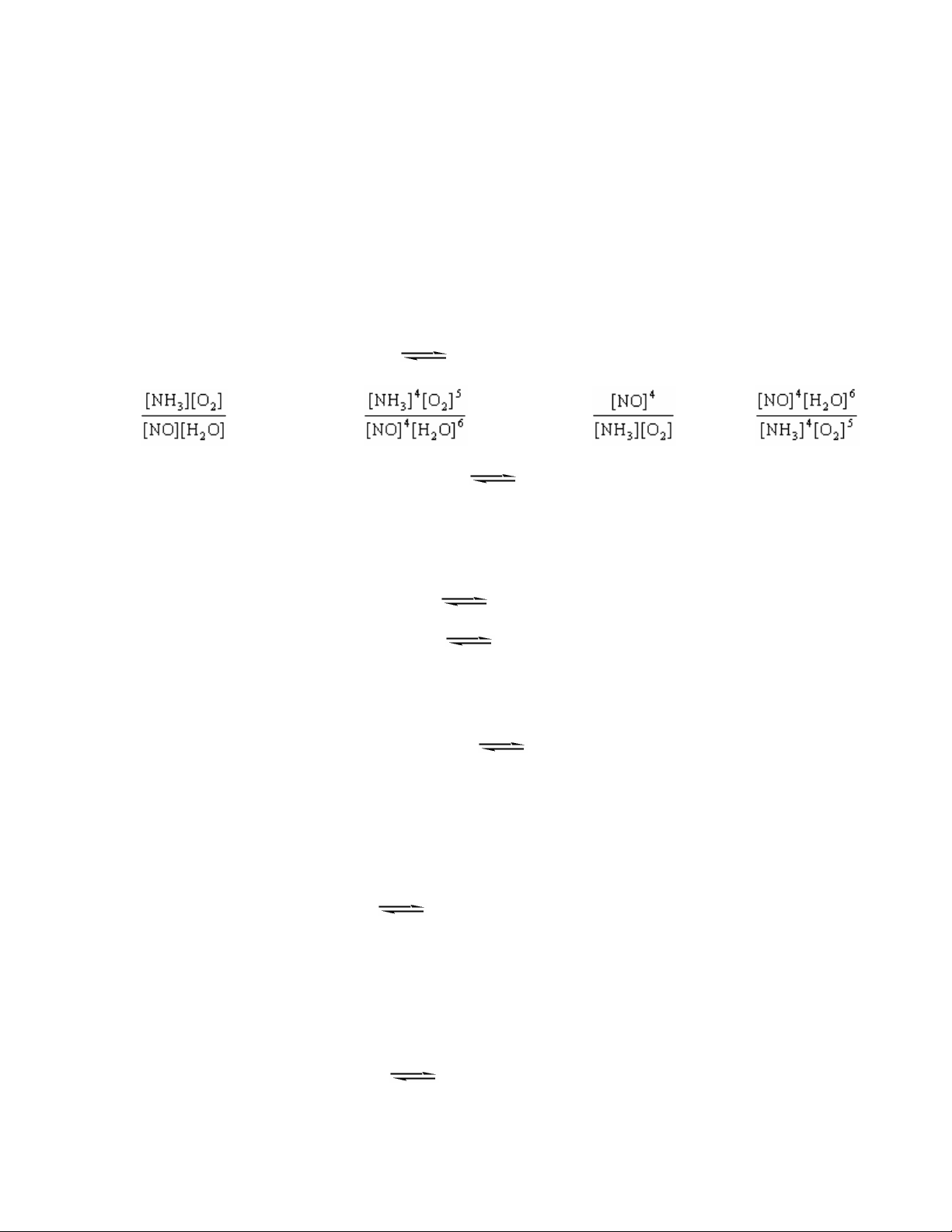 bg1