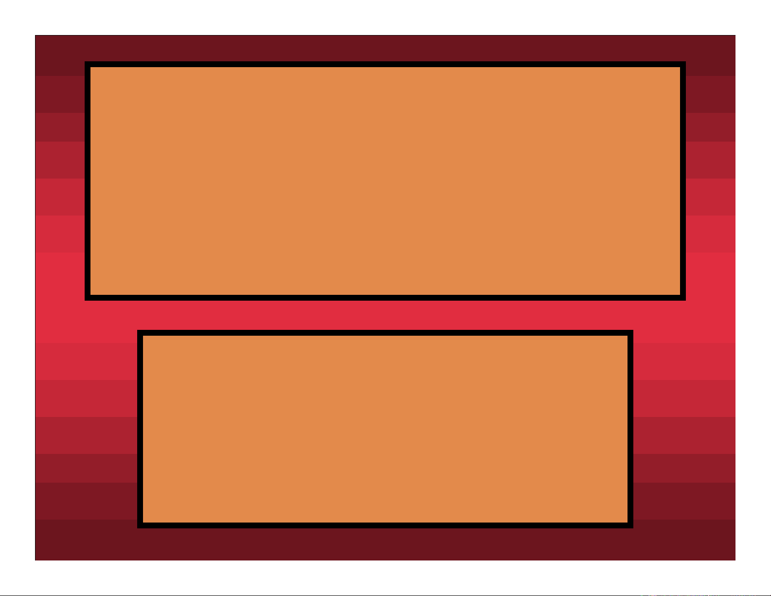 bg1