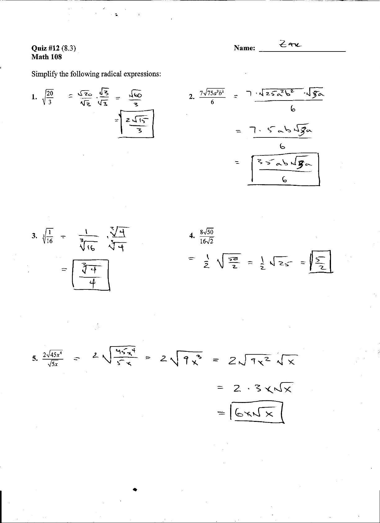 bg1