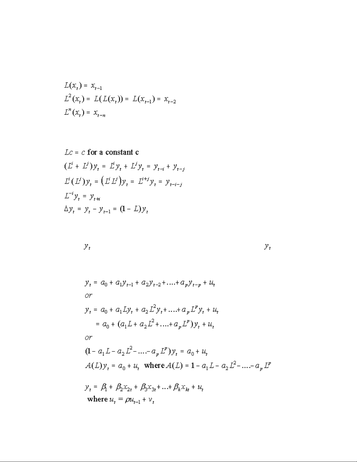 bg1