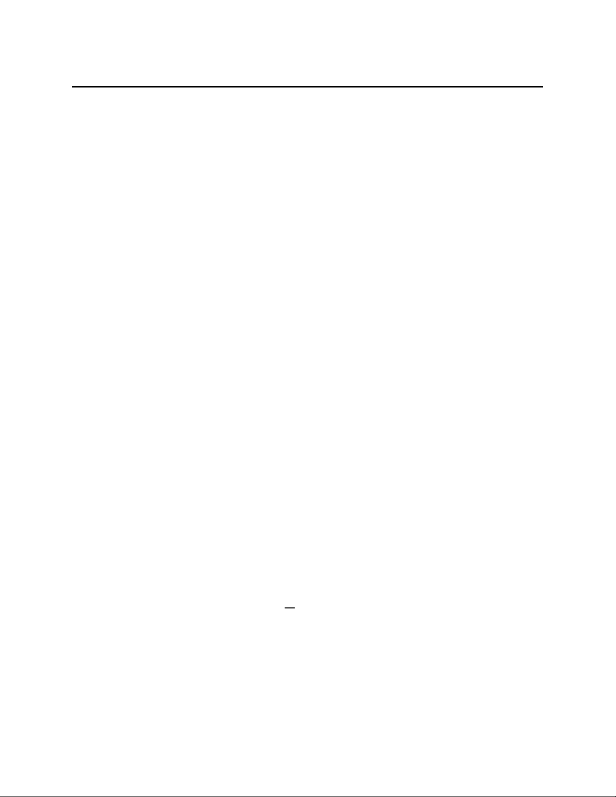 bg1