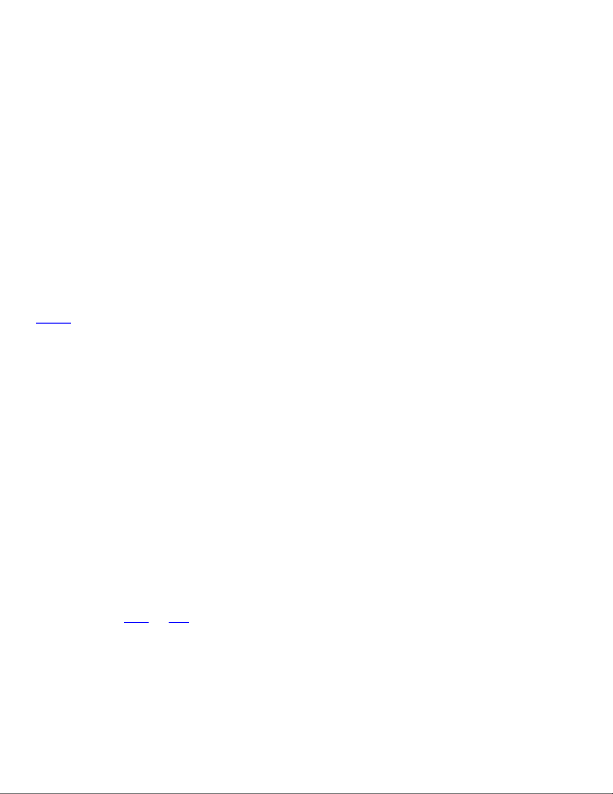 bg1