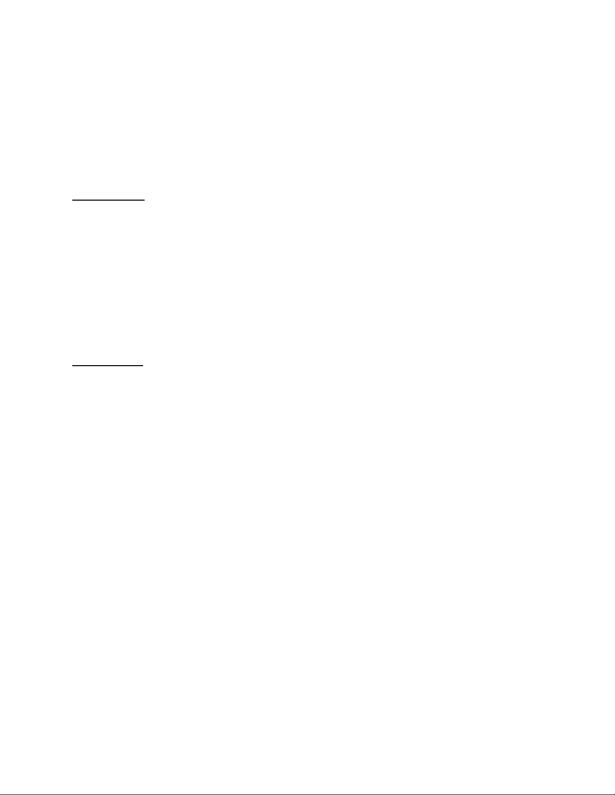 bg1