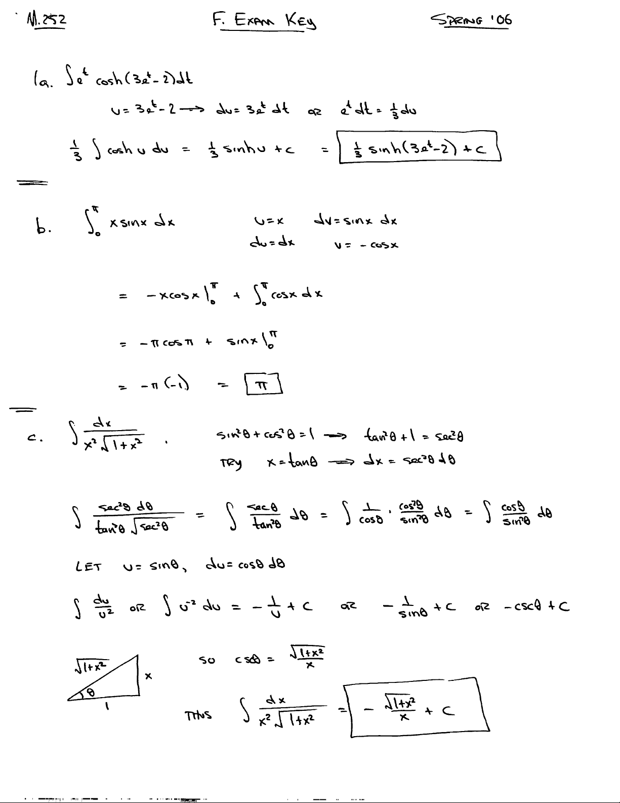 bg1