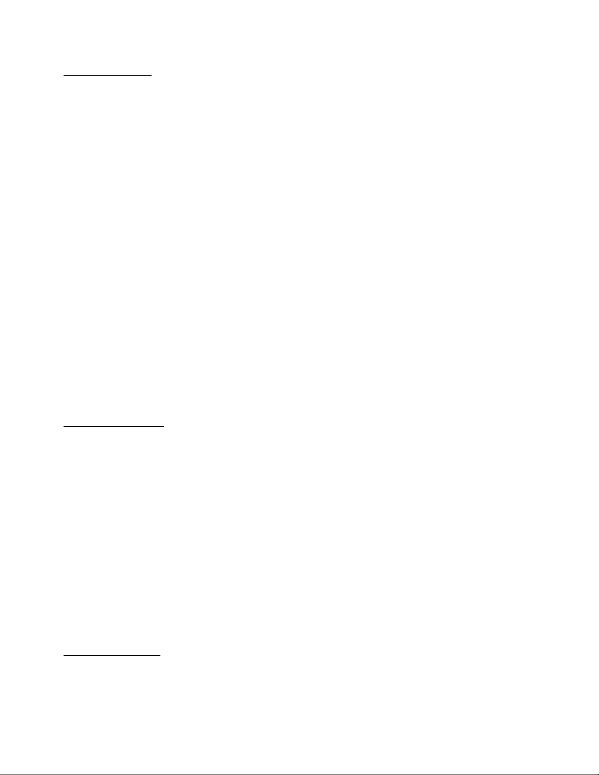 bg1