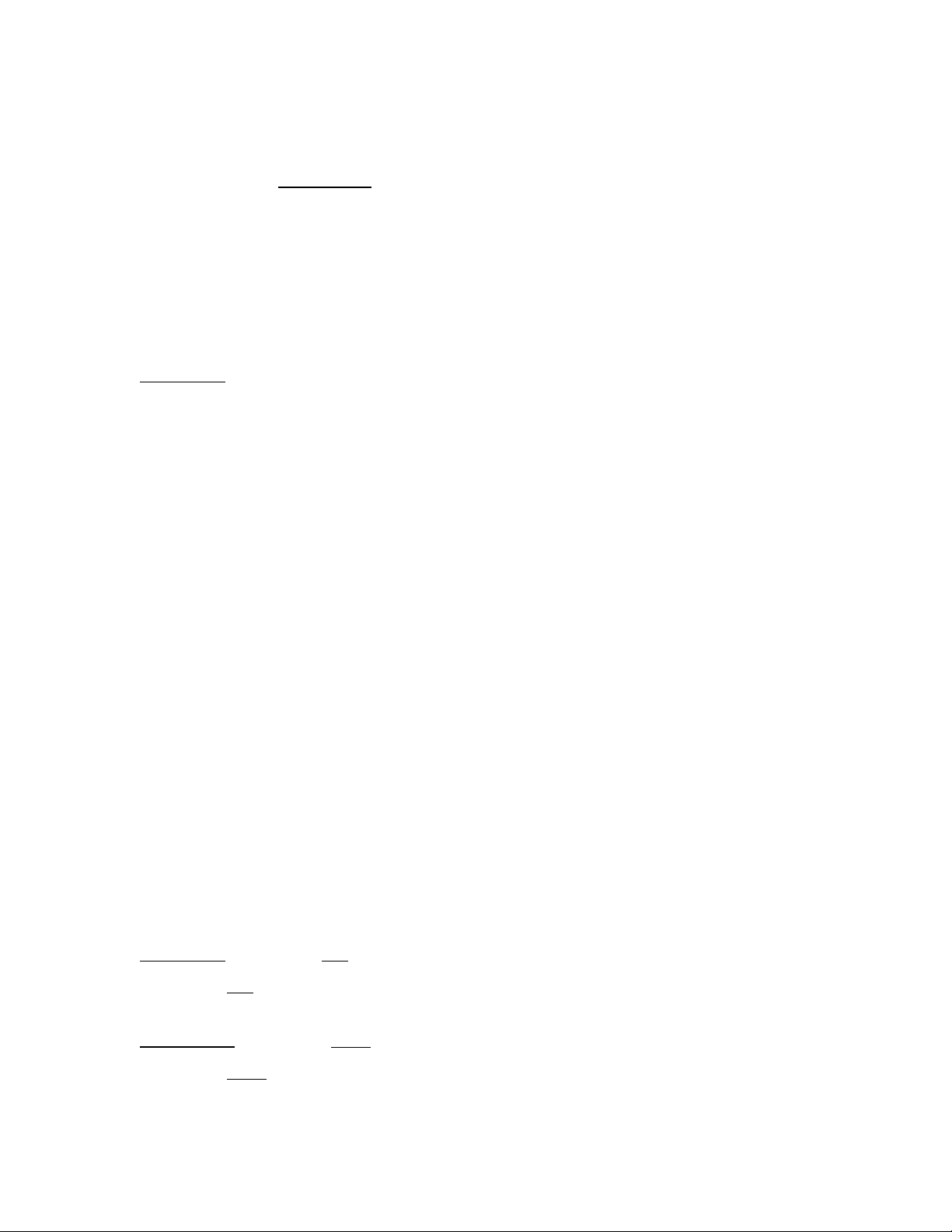 bg1