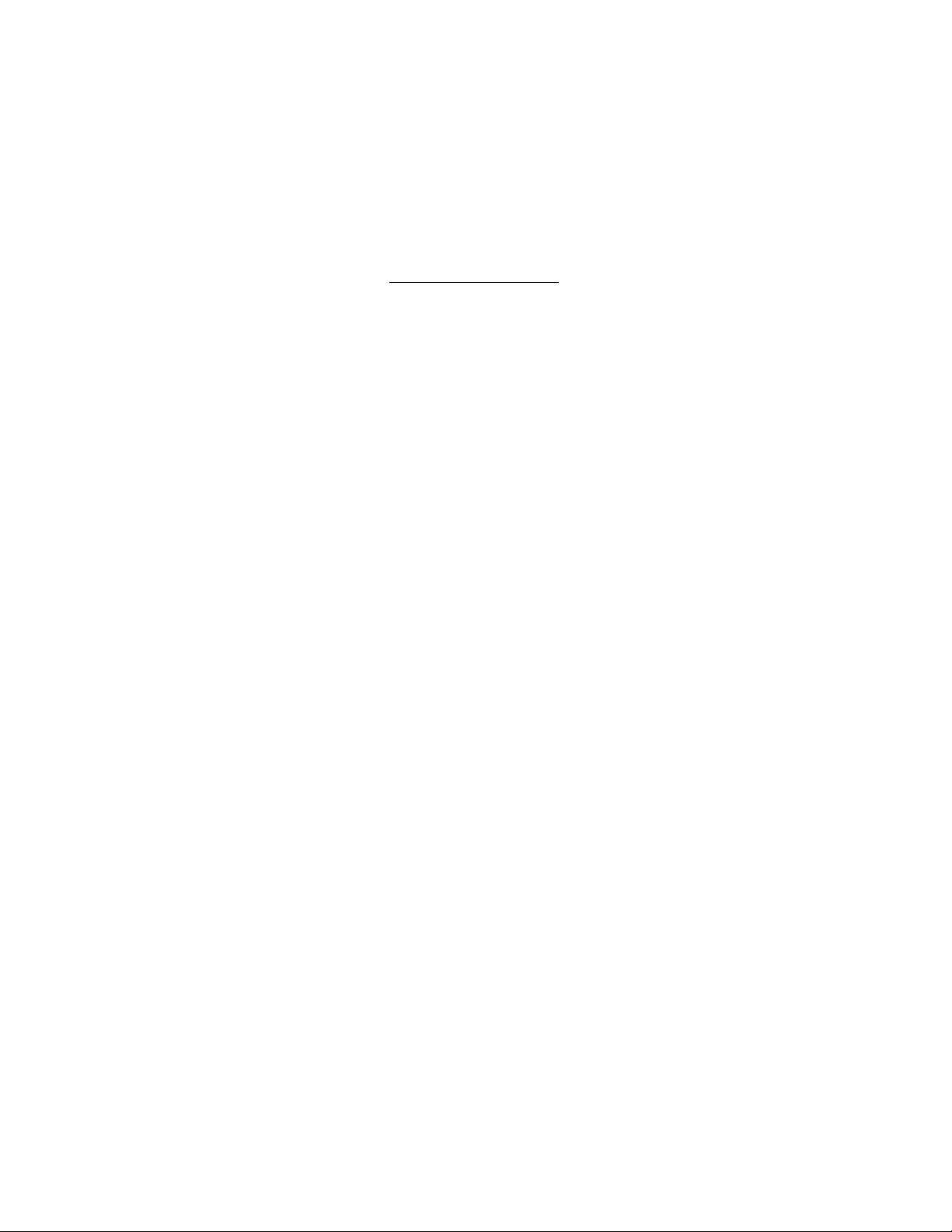 bg1