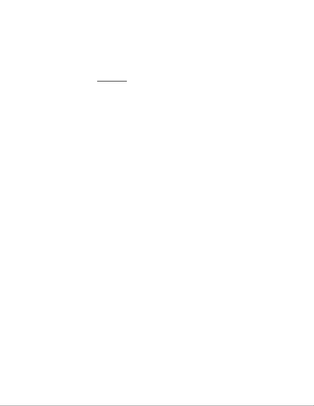 bg1