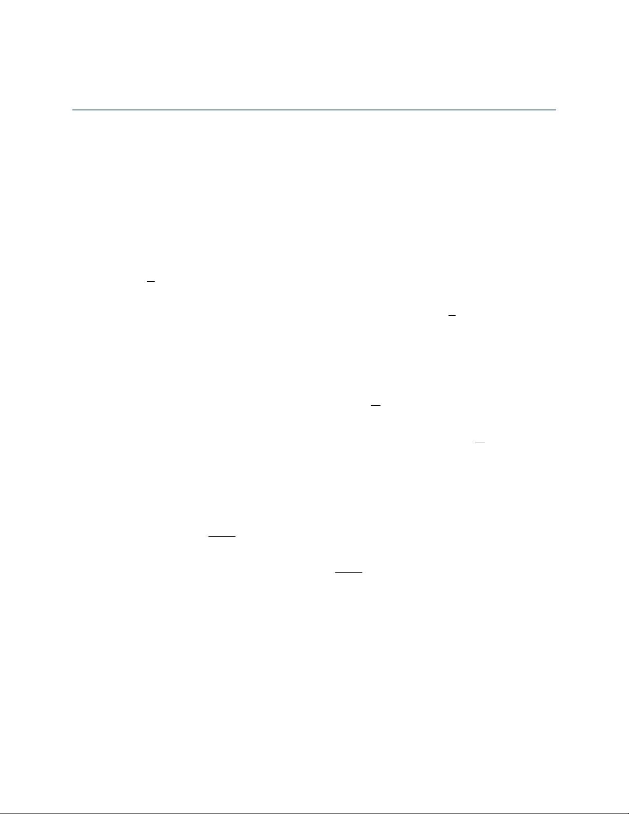 bg1