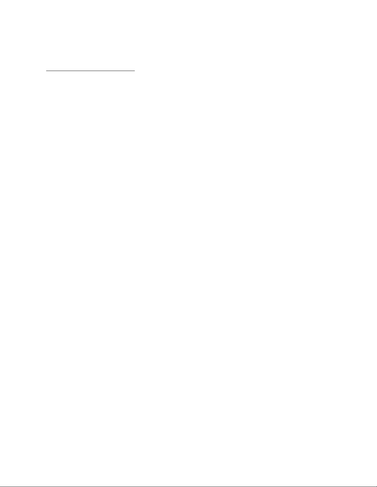 bg1