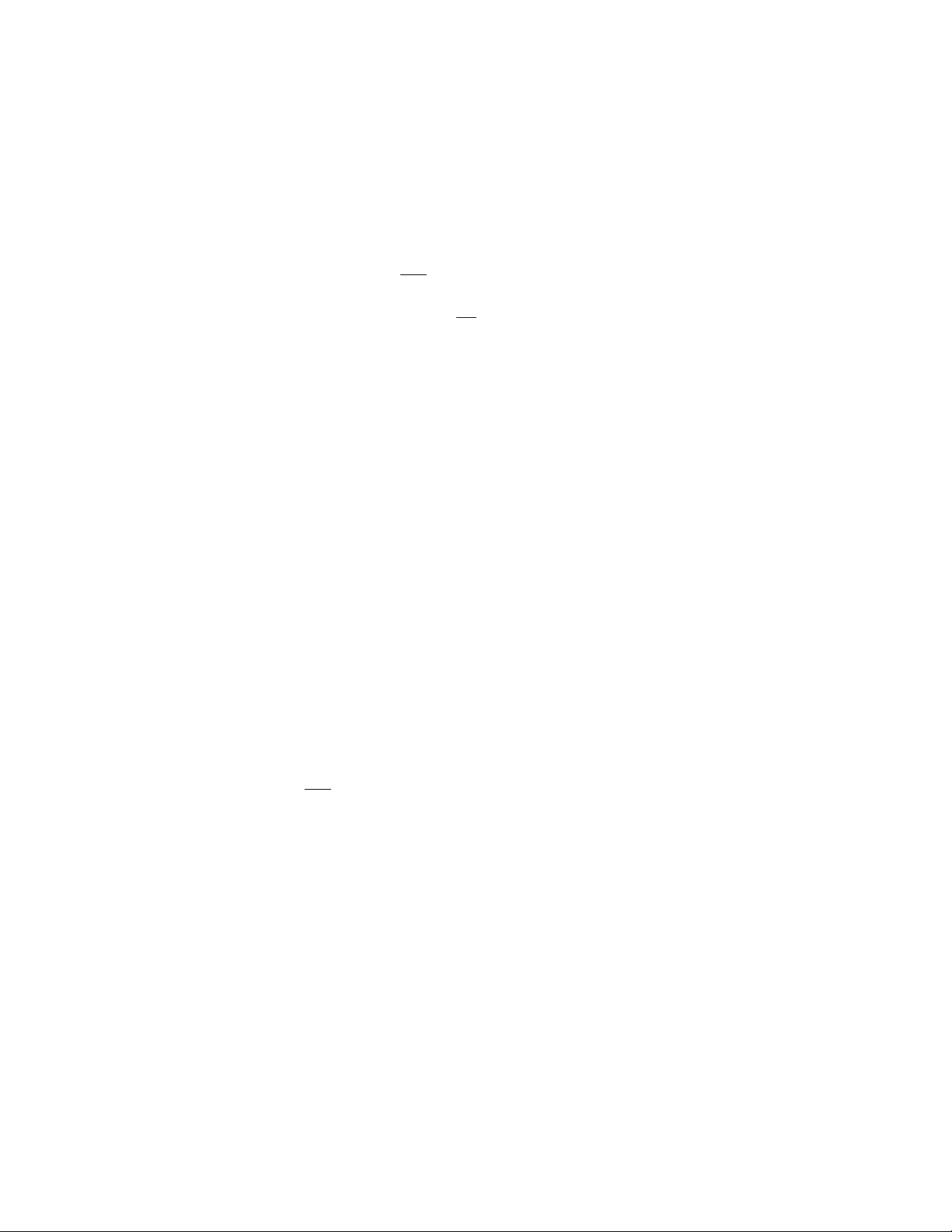 bg1
