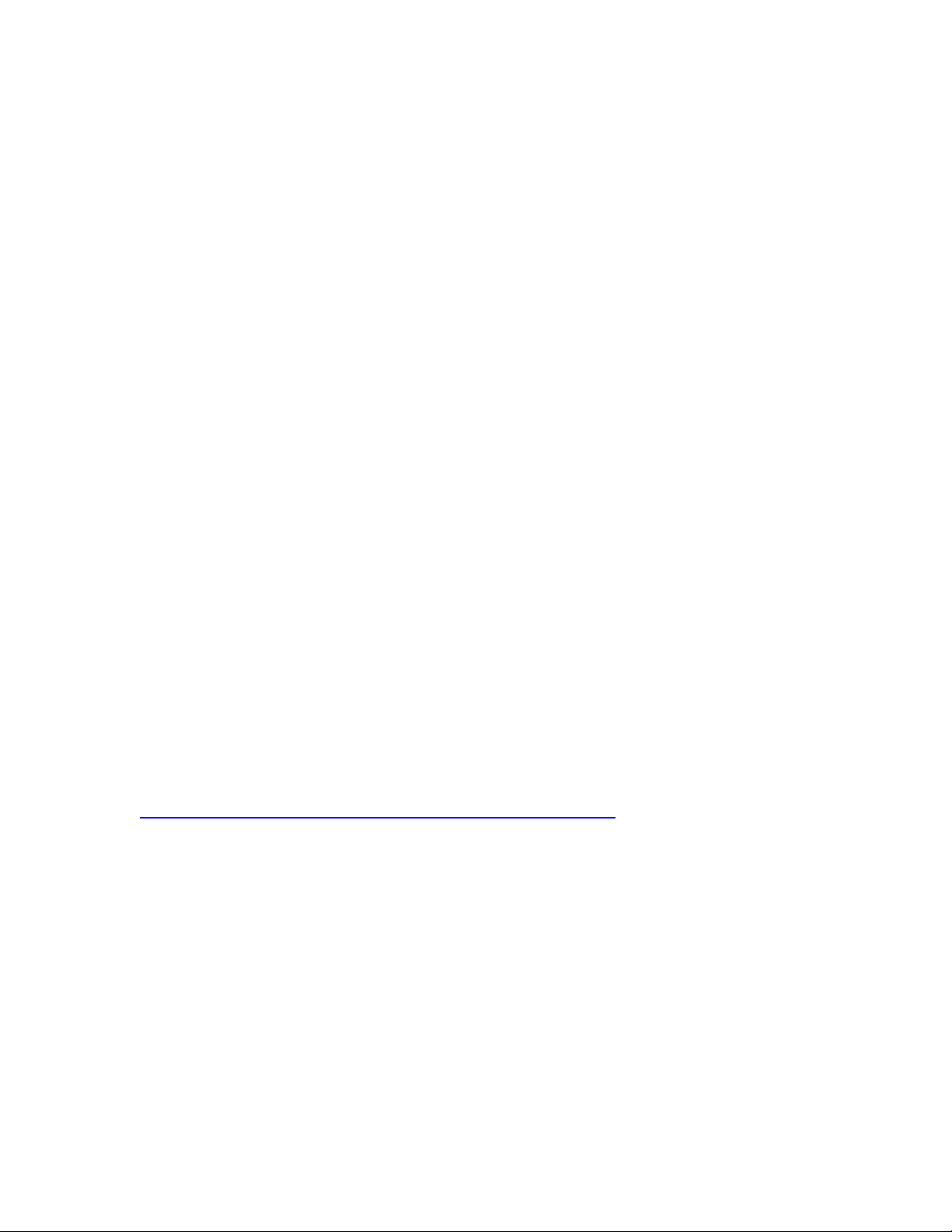 bg1