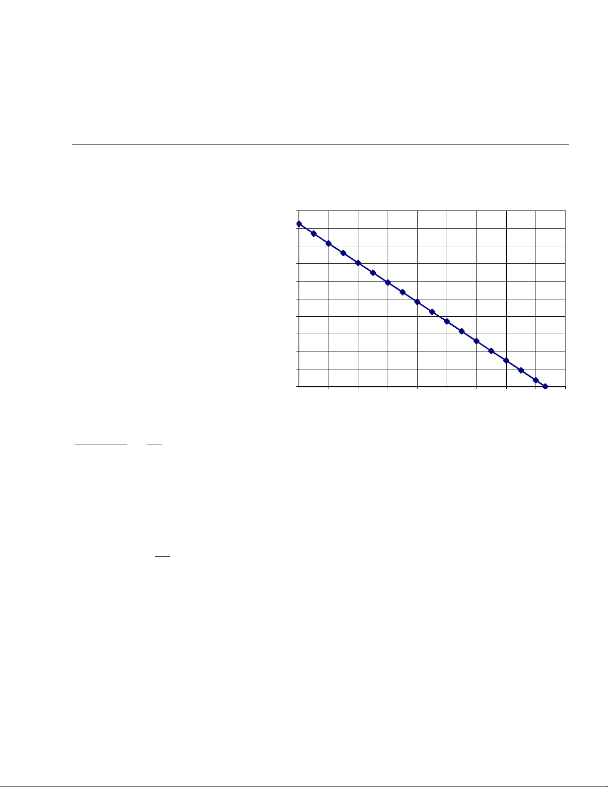 bg1