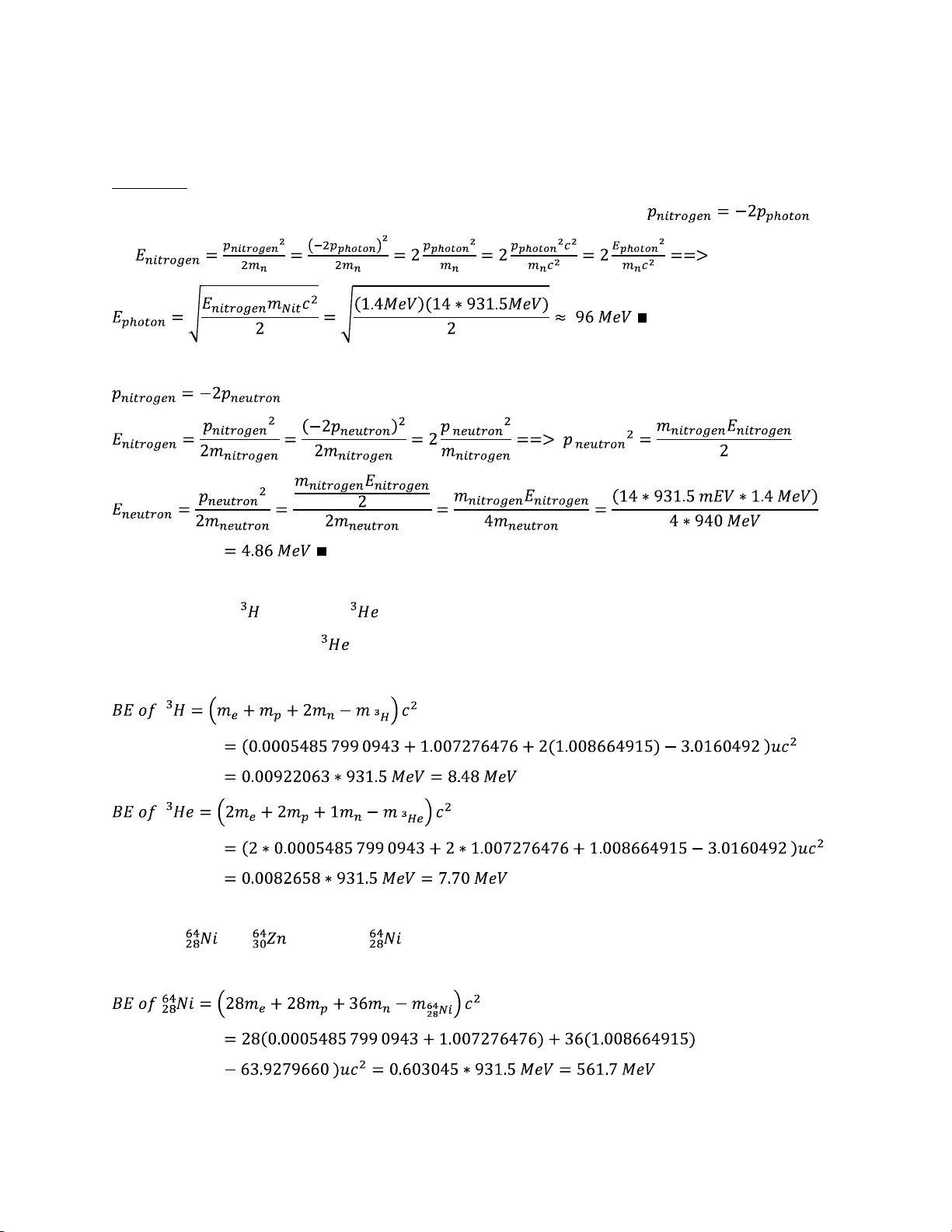 bg1