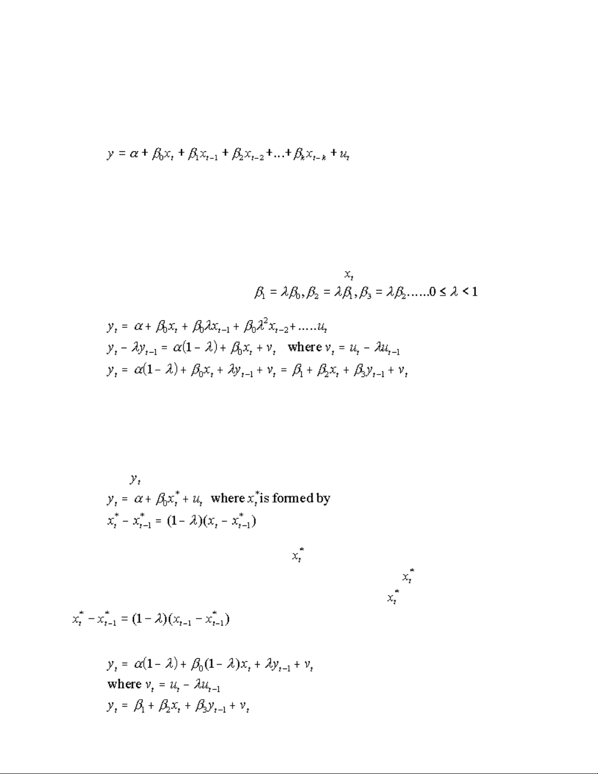 bg1