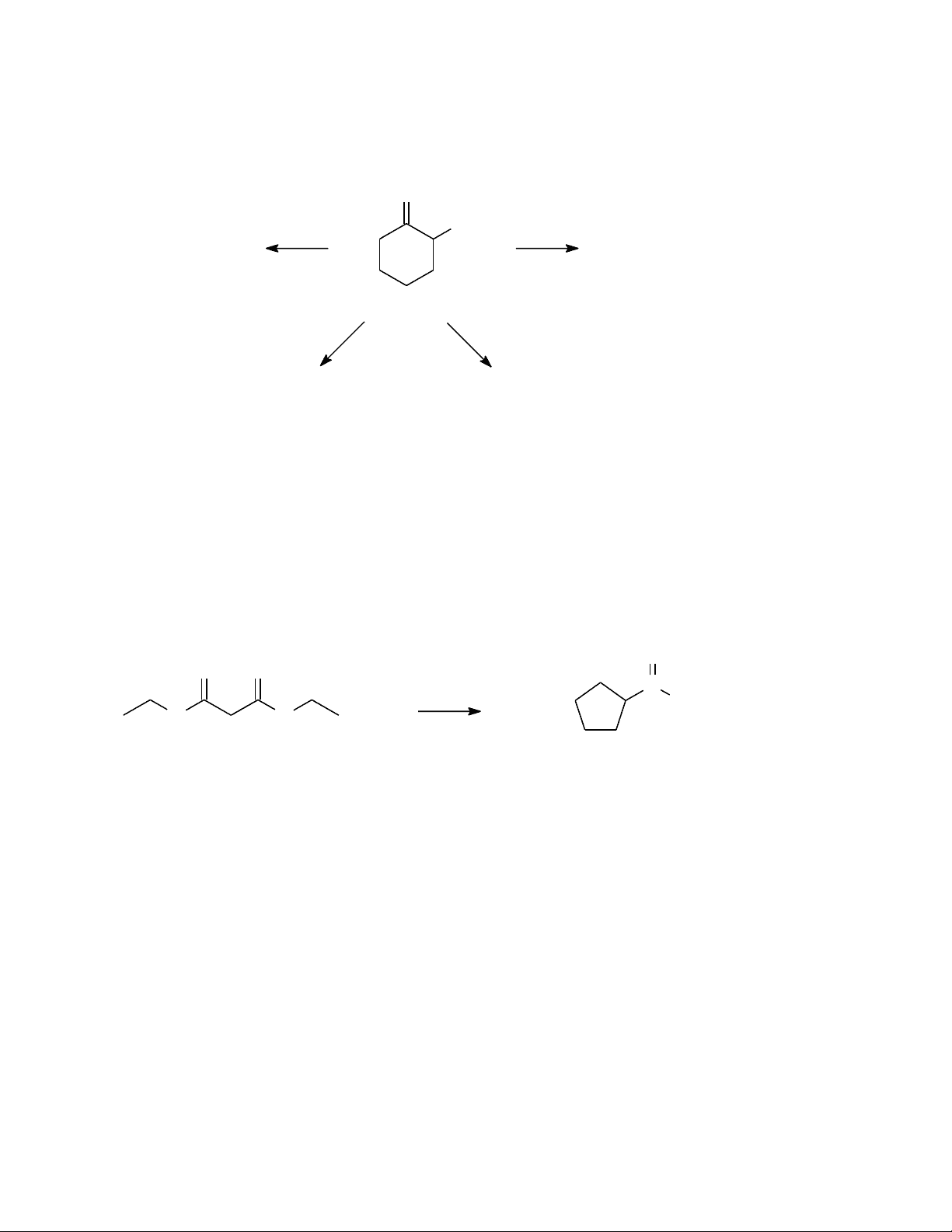 bg1