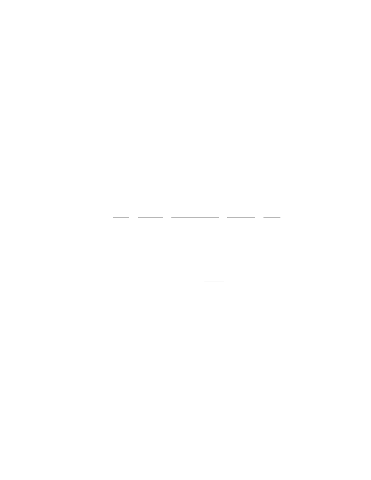 bg1